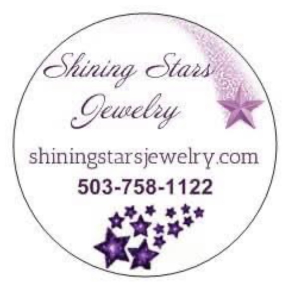 New Halloween ๐ Crystal Rhinestone Gorgeous Pumpkin Earrings
Sparkles - Picture 11 of 11